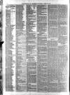 Liverpool Journal of Commerce Saturday 30 April 1887 Page 6