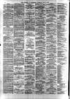Liverpool Journal of Commerce Tuesday 03 May 1887 Page 2