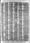 Liverpool Journal of Commerce Tuesday 03 May 1887 Page 3