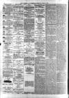 Liverpool Journal of Commerce Tuesday 03 May 1887 Page 4