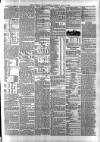 Liverpool Journal of Commerce Tuesday 03 May 1887 Page 5