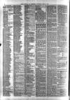 Liverpool Journal of Commerce Tuesday 03 May 1887 Page 6