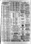 Liverpool Journal of Commerce Tuesday 03 May 1887 Page 7