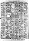 Liverpool Journal of Commerce Tuesday 03 May 1887 Page 8