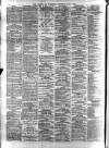 Liverpool Journal of Commerce Saturday 07 May 1887 Page 2