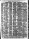 Liverpool Journal of Commerce Saturday 07 May 1887 Page 3