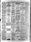Liverpool Journal of Commerce Saturday 07 May 1887 Page 4