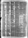 Liverpool Journal of Commerce Saturday 07 May 1887 Page 6
