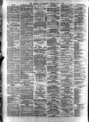 Liverpool Journal of Commerce Monday 09 May 1887 Page 2