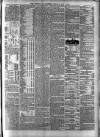 Liverpool Journal of Commerce Monday 09 May 1887 Page 5