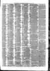 Liverpool Journal of Commerce Thursday 12 May 1887 Page 3