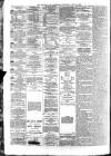 Liverpool Journal of Commerce Thursday 12 May 1887 Page 4