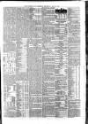 Liverpool Journal of Commerce Thursday 12 May 1887 Page 5