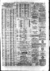 Liverpool Journal of Commerce Thursday 12 May 1887 Page 7