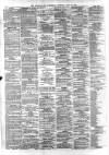 Liverpool Journal of Commerce Saturday 14 May 1887 Page 2