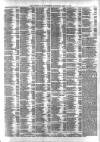 Liverpool Journal of Commerce Saturday 14 May 1887 Page 3