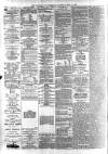 Liverpool Journal of Commerce Saturday 14 May 1887 Page 4