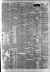 Liverpool Journal of Commerce Saturday 14 May 1887 Page 5