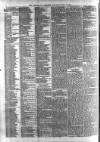 Liverpool Journal of Commerce Saturday 14 May 1887 Page 6