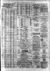 Liverpool Journal of Commerce Saturday 14 May 1887 Page 7