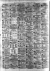 Liverpool Journal of Commerce Saturday 14 May 1887 Page 8