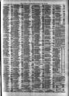 Liverpool Journal of Commerce Monday 16 May 1887 Page 3