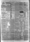 Liverpool Journal of Commerce Monday 16 May 1887 Page 5