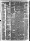 Liverpool Journal of Commerce Monday 16 May 1887 Page 6