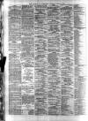 Liverpool Journal of Commerce Saturday 21 May 1887 Page 2