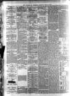 Liverpool Journal of Commerce Saturday 21 May 1887 Page 4