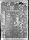 Liverpool Journal of Commerce Saturday 21 May 1887 Page 5