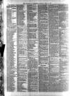 Liverpool Journal of Commerce Saturday 21 May 1887 Page 6