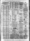 Liverpool Journal of Commerce Saturday 21 May 1887 Page 7