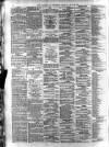 Liverpool Journal of Commerce Monday 23 May 1887 Page 2