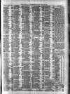 Liverpool Journal of Commerce Monday 23 May 1887 Page 3