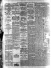 Liverpool Journal of Commerce Monday 23 May 1887 Page 4