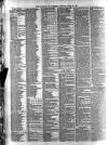 Liverpool Journal of Commerce Monday 23 May 1887 Page 6