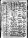 Liverpool Journal of Commerce Monday 23 May 1887 Page 7