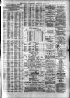 Liverpool Journal of Commerce Wednesday 25 May 1887 Page 7