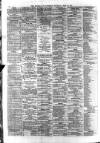 Liverpool Journal of Commerce Thursday 26 May 1887 Page 2