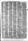 Liverpool Journal of Commerce Thursday 26 May 1887 Page 3