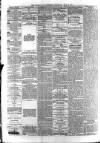 Liverpool Journal of Commerce Thursday 26 May 1887 Page 4