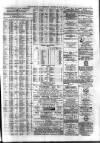 Liverpool Journal of Commerce Thursday 26 May 1887 Page 7