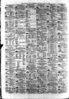 Liverpool Journal of Commerce Thursday 26 May 1887 Page 8