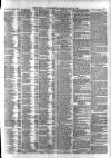 Liverpool Journal of Commerce Saturday 28 May 1887 Page 3