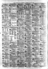 Liverpool Journal of Commerce Saturday 28 May 1887 Page 8