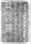 Liverpool Journal of Commerce Monday 30 May 1887 Page 2