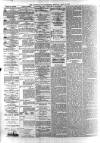 Liverpool Journal of Commerce Monday 30 May 1887 Page 4
