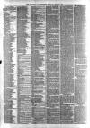 Liverpool Journal of Commerce Monday 30 May 1887 Page 6