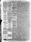 Liverpool Journal of Commerce Tuesday 31 May 1887 Page 4